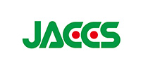 ジャックス