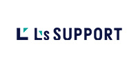 L's SUPPORT