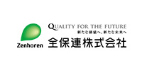 全保連株式会社