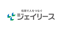 ジェイリース