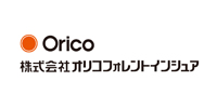 株式会社オリコフォレントインシュア