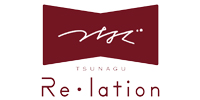 株式会社Re・lation